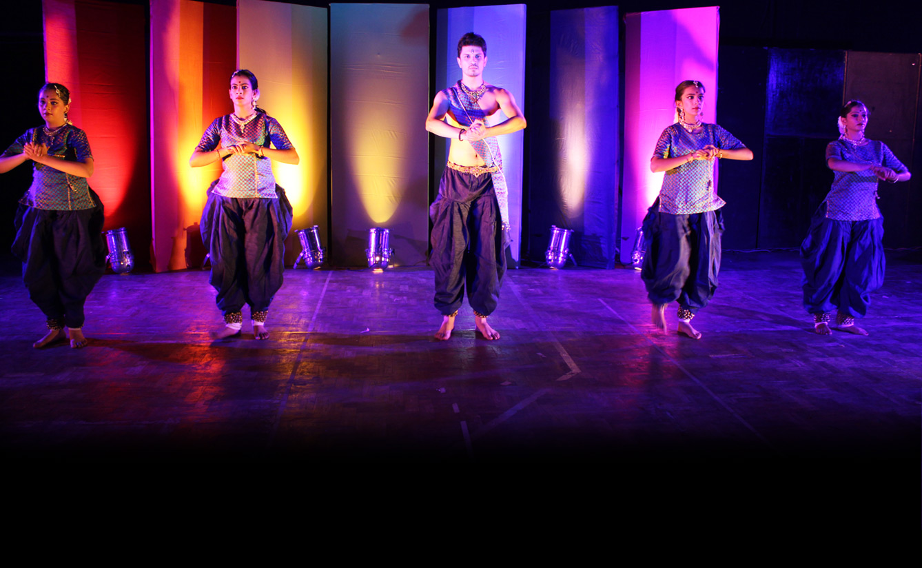 Non-conventional educationsystem