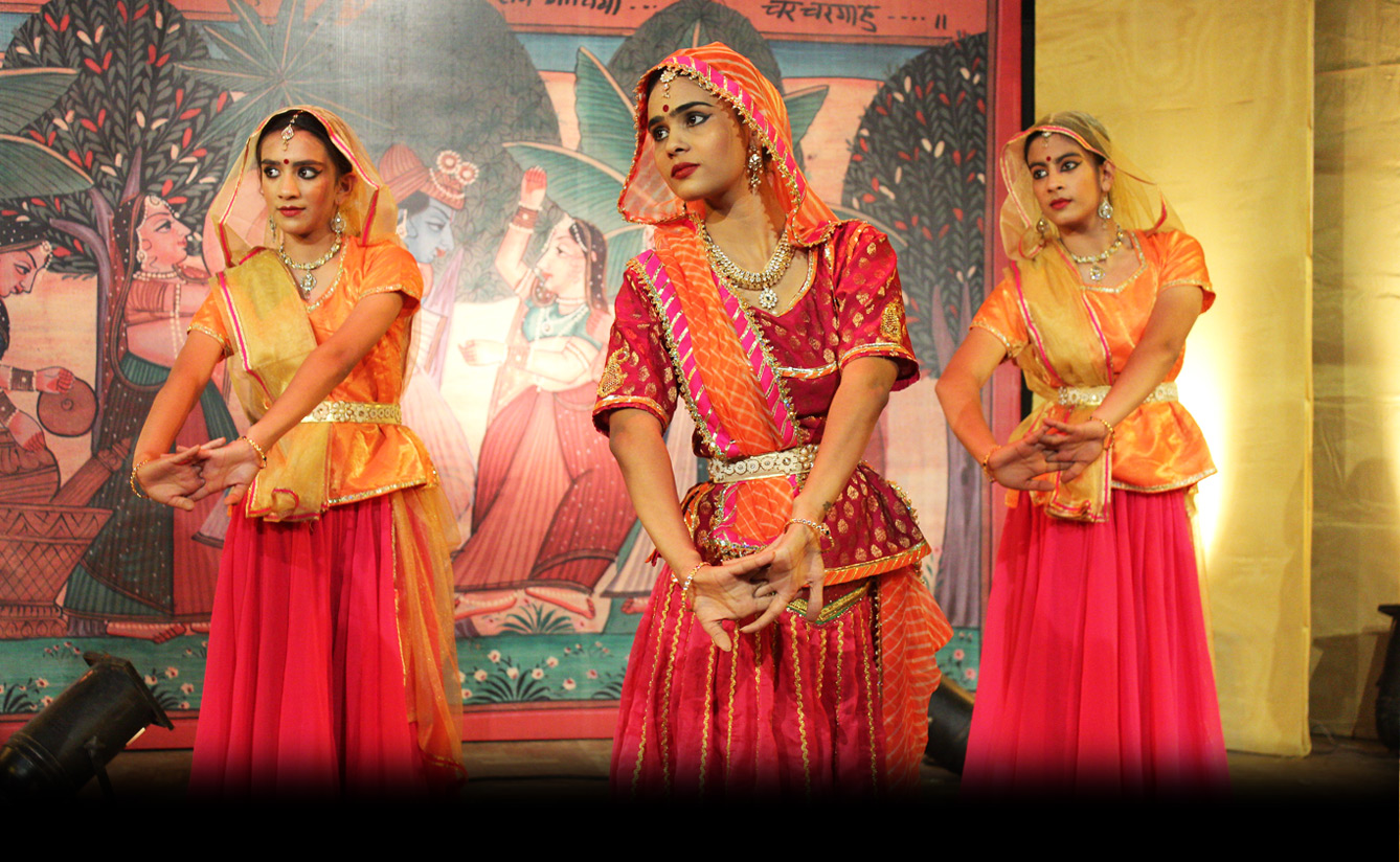 Non-conventional educationsystem