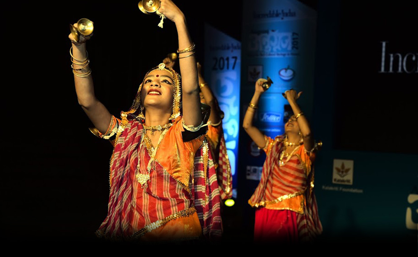 Non-conventional educationsystem