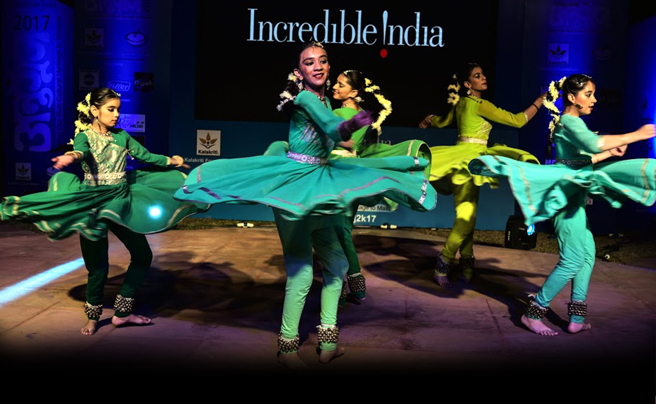 Non-conventional educationsystem