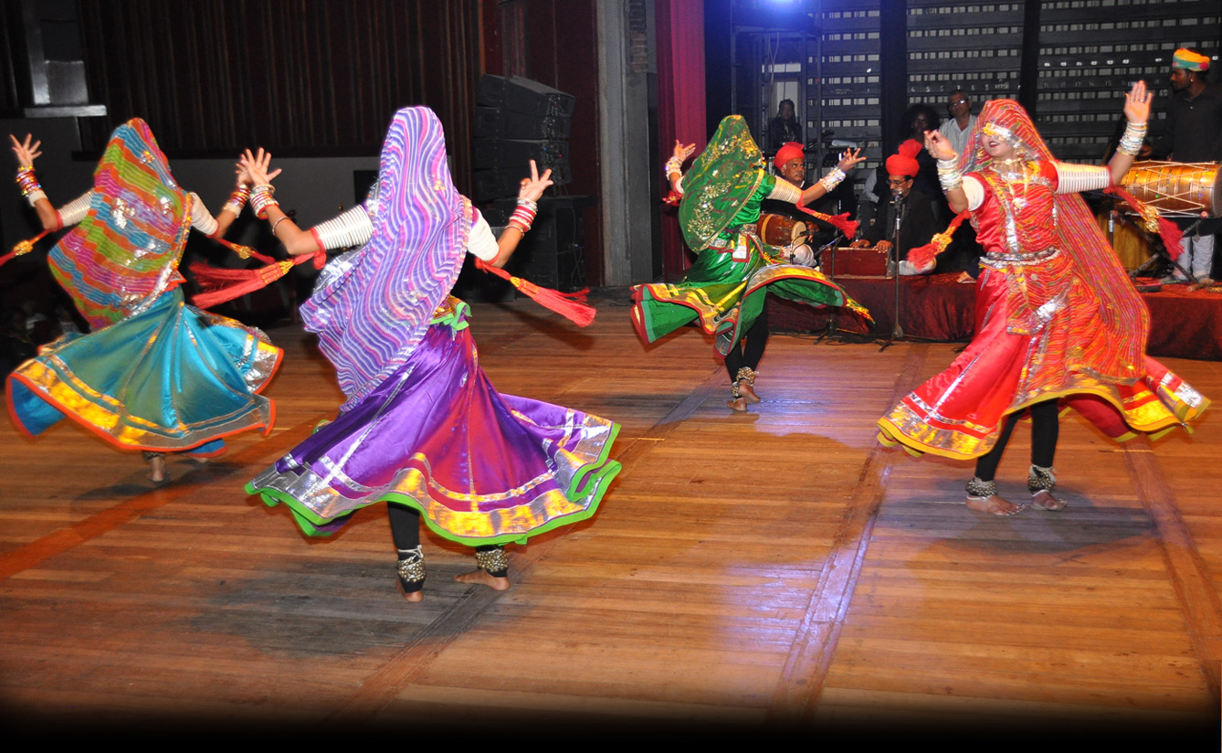 Non-conventional educationsystem