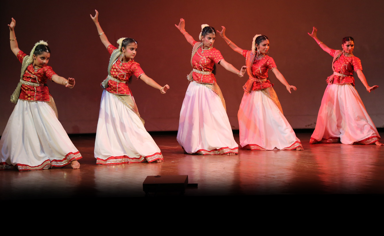 Non-conventional educationsystem