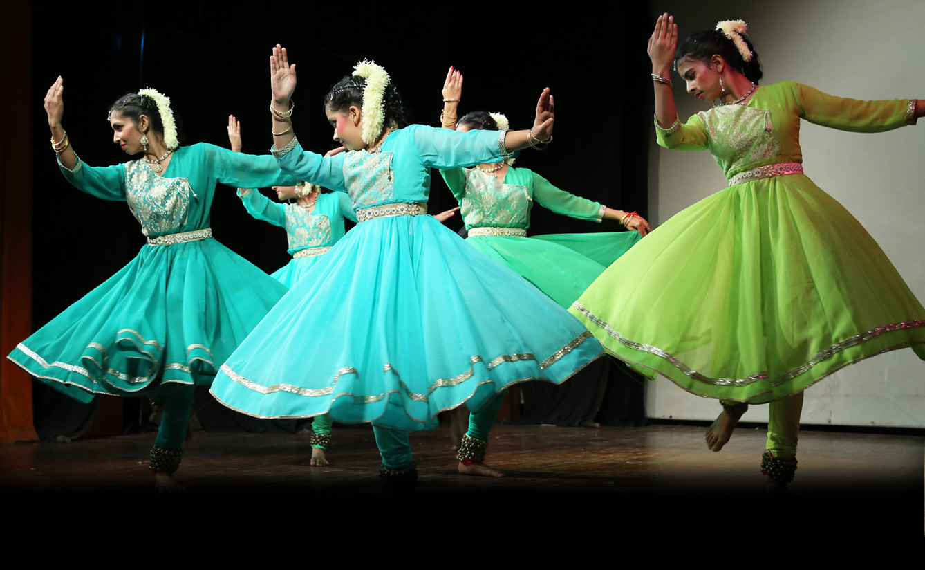 Non-conventional educationsystem